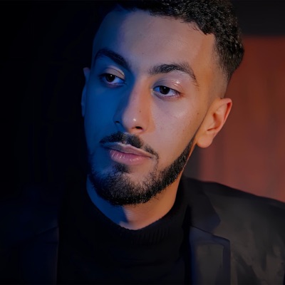 Ur iyi-ttaǧǧa - Single
