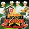 El Rayo - Latigo Norteño lyrics