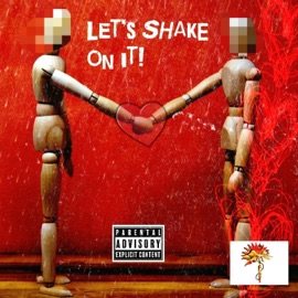 Plottin (feat. 2G) 813Shake