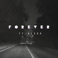 Forever (feat. Alexx) - Single - Rusey