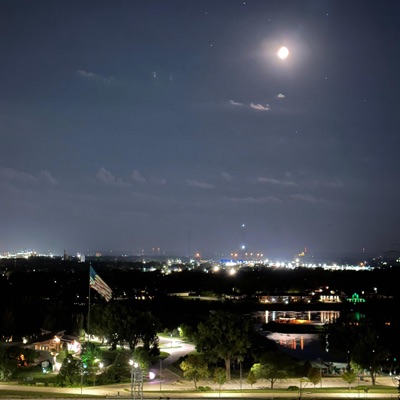 Pretty Girl - Single