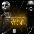 We Never Stop