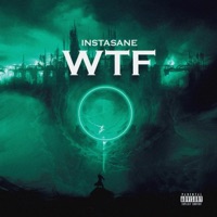 Wtf - Single - Instasane