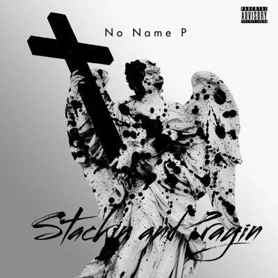 Stackin and Prayin - Single