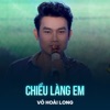 Chiều Làng Em - Single