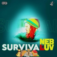 Survival - Single - Neb Luv