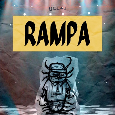 Rampa - Single