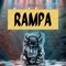 Rampa - Qolaj lyrics