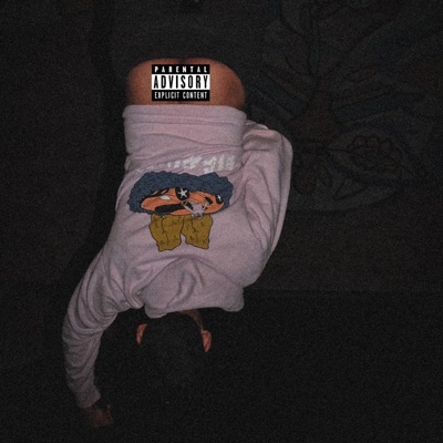 Eslabon Perdido - Single