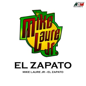 El zapato