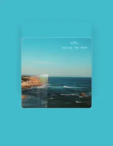 Ακούστε περιεχόμενο από Jackson Karleb, παρακολουθήστε μουσικά βίντεο, διαβάστε το βιογραφικό, δείτε ημερομηνίες περιοδείας, και πολλά ακόμη!