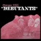 Debutants - Swan Hill lyrics