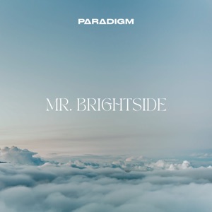 Mr. Brightside