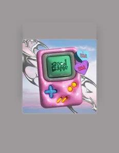 Girl's Gang सुनें, म्यूज़िक वीडियो देखें, बायो पढ़ें, दौरे की तारीखें और बहुत कुछ देखें!