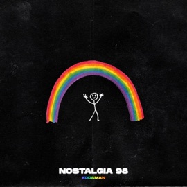 Nostalgia 98 Kodaman