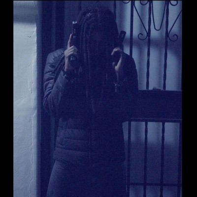 Kant Katch Me - Single