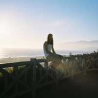 Strange (So Say) - Single - Sokin