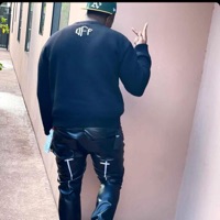 Show Boater - Single - Neroysl