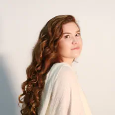 收听 Joy Werner、观看音乐视频、阅读小传、查看巡演日期等 ！