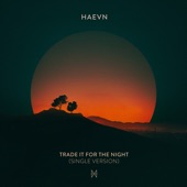 Trade It for the Night (Single Version) artwork