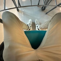 Thabihhard - Single - Luh JT