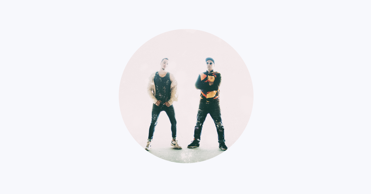 ‎Penny Billionaires - Apple Music