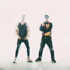 聆聽 Penny Billionaires、觀看音樂影片、閱讀小傳、查看巡演日期等！