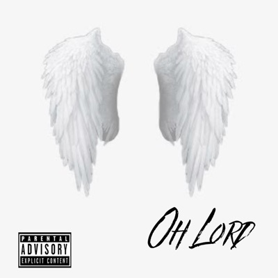 Oh Lord - Single