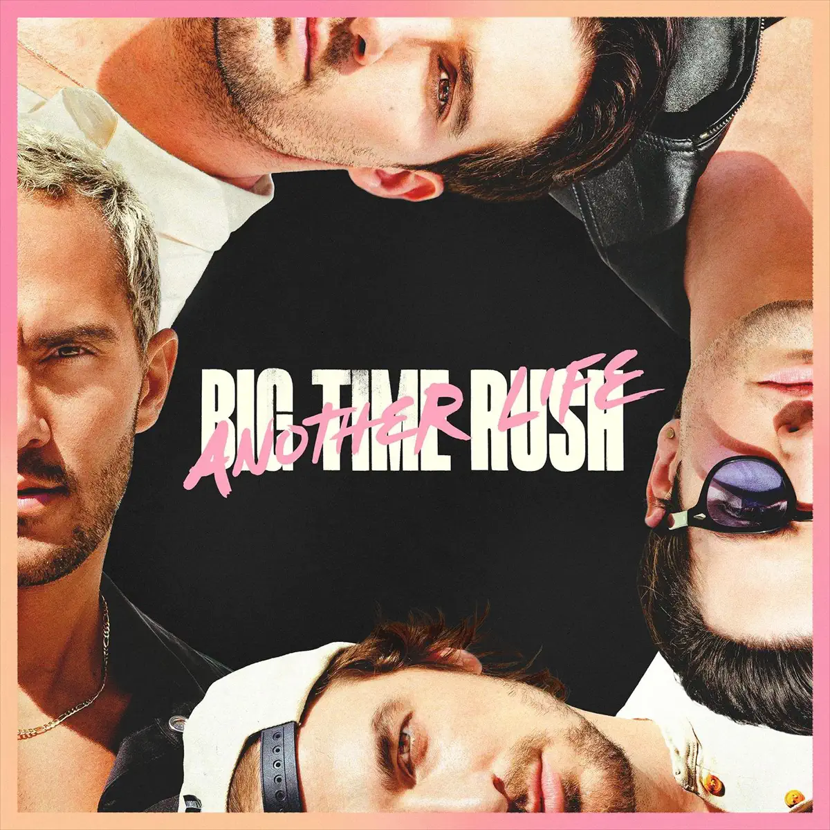 Big Time Rush - Another Life (Deluxe Version) (2023) [iTunes Plus AAC M4A]-新房子