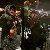 SIT DOWN (feat. Baby rugs) - Single - HOD NGB