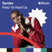 Keep Ya Head Up artwork