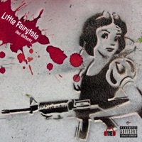 Little Fairytale (Clear Edit) - Single - Dee Duchess