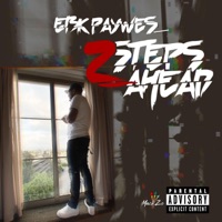 2 Steps Ahead - Single - EBK Paywes