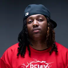 Listen to DJ Suede The Remix God, watch music videos, read bio, see tour dates & more!