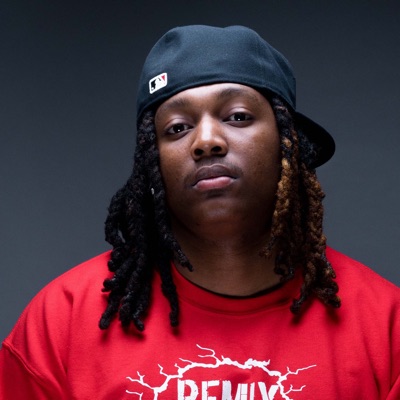 Listen to DJ Suede The Remix God, watch music videos, read bio, see tour dates & more!