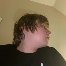 Ouça Lay-G, assista a videoclipes, leia a biografia, veja as datas das turnês e mais!