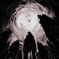 Heavy - Single - ScOnTheTrack