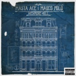 Masta Ace & Marco Polo - Certified (feat. Coast Contra)