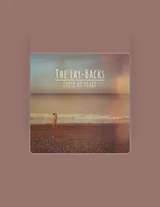 Listen to The Lay-Backs, watch music videos, read bio, see tour dates & more!