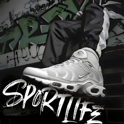 “Sportlife - Single