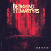 IRAE - Betraying the Martyrs new Single