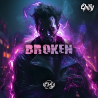 Broken - Single - Chilly