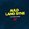 Auld Lang Syne