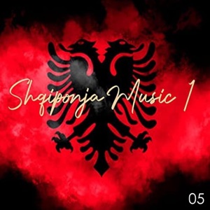 Ndodhit Neper Dasma (feat. Zenel Zekolli)