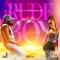 Rude Boy artwork