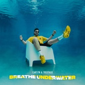 Breathe Underwater artwork