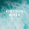 Riotous River - HAMG 002 lyrics