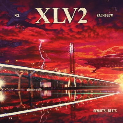 XLV 2