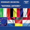 National Anthems - Woodgate Orchestra