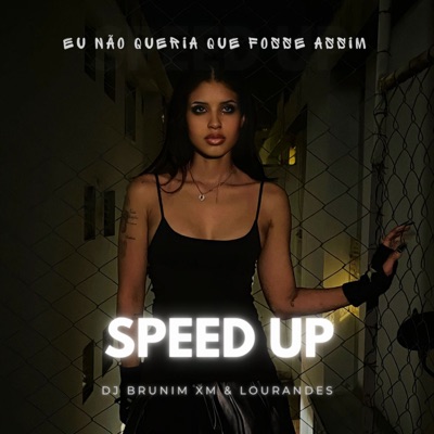 Me Papa Que É Pop - Single – álbum de Mc Lullu & Dj Brunin XM